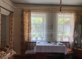 Продаю дом, 50 м2, село Краснокумское, Горная улица