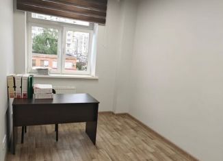 Сдача в аренду офиса, 40 м2, Москва, улица Каховка, 20А