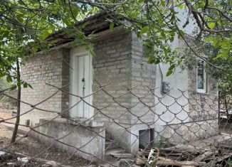 Продаю дом, 30 м2, поселок Айкаван, СПК Сатурн, 52