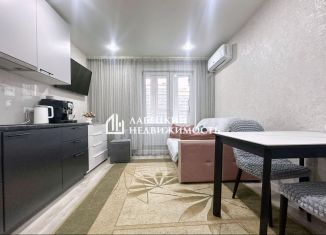 Продам 2-ком. квартиру, 55.7 м2, Мурино, Екатерининская улица, 3/4, ЖК Территория