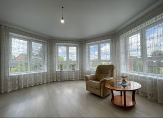 3-ком. квартира на продажу, 83.3 м2, Калининград, Старорусская улица, 29, Центральный район