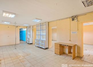 Продаю помещение свободного назначения, 187 м2, Петрозаводск, улица Лисицыной, 5А, Октябрьский район