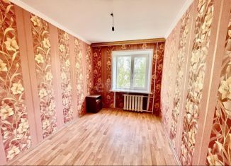 Продается 2-ком. квартира, 40.3 м2, Мичуринск, Киевская улица, 10