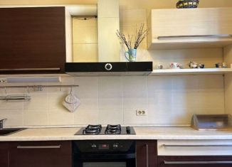 Продажа 2-ком. квартиры, 71 м2, Воронеж, улица Берёзовая Роща, 4Б