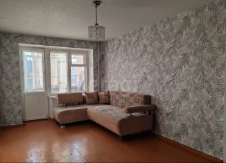 Продаю двухкомнатную квартиру, 42.7 м2, Шадринск, улица Розы Люксембург, 15