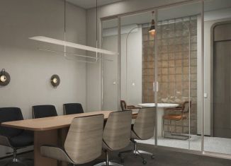 Сдаю офис, 118 м2, Москва, 2-я Брестская улица, 6, 2-я Брестская улица