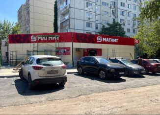 Продажа торговой площади, 402 м2, Ростов-на-Дону, Днепровский переулок, 103/18, Первомайский район