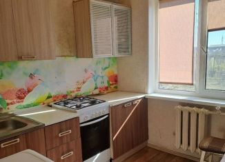 Продам 2-ком. квартиру, 46.4 м2, Тосно, Московское шоссе