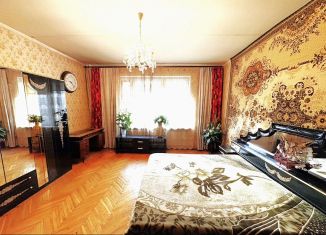 Продажа 2-комнатной квартиры, 90 м2, Москва, 2-я Тверская-Ямская улица, 54, Тверской район