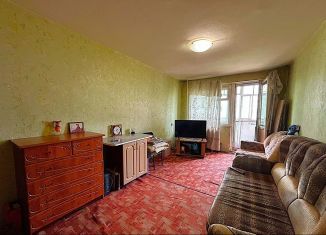 1-ком. квартира на продажу, 33 м2, Шелехов, микрорайон Привокзальный, 3