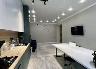 Сдаю в аренду дом, 70 м2, Соль-Илецк, улица Пушкина, 42