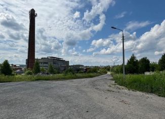 Продаю производство, 10400 м2, Свердловская область, улица Ленина, 84