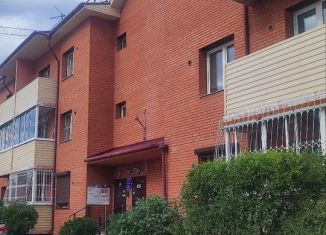 Сдача в аренду 1-комнатной квартиры, 37.6 м2, Бурятия