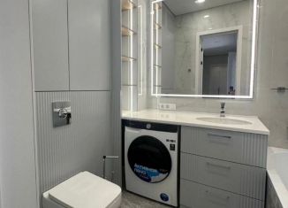 Продажа квартиры студии, 37 м2, Махачкала, улица Даганова, 139