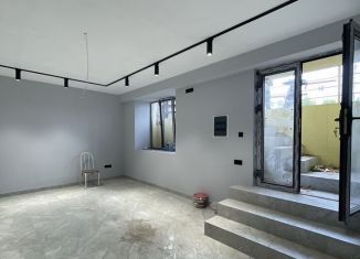 Сдаю в аренду помещение свободного назначения, 25 м2, Махачкала, улица Эмирова, 19, Кировский внутригородской район