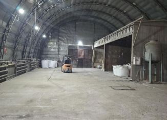 Сдам в аренду производство, 472 м2, Иркутская область, улица Николая Вилкова, 9А