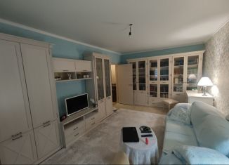 Продаю двухкомнатную квартиру, 52 м2, Воронеж, улица Владимира Невского, 7