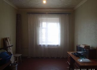 Продается комната, 16 м2, Тула, улица Победы, 30