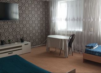 Сдаю дом, 80 м2, Соль-Илецк, Просвещенская улица, 44