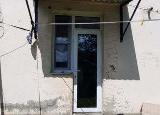 Однокомнатная квартира на продажу, 27 м2, Санкт-Петербург, Красная улица, 14к7, Красносельский район