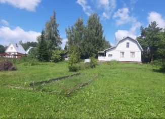 Продам дом, 98.6 м2, Вологодская область