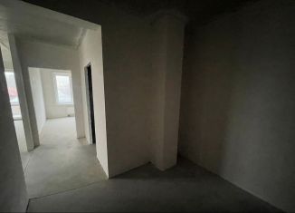 Продажа 2-комнатной квартиры, 47 м2, Ростов-на-Дону, ЖК Гринсайд, улица Нансена, 109/6