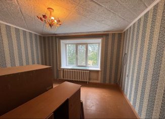 Продается 1-ком. квартира, 25.7 м2, Ирбит, Подгорная улица, 2