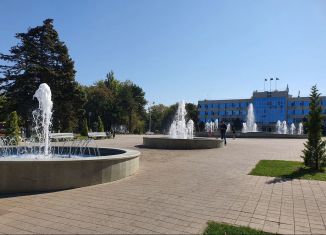Продается 1-комнатная квартира, 40 м2, Анапа, улица Маяковского, 167