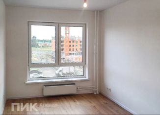 Аренда 1-ком. квартиры, 35 м2, деревня Новое Девяткино, Главная улица