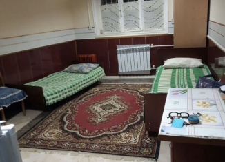 Сдаю в аренду квартиру студию, 25 м2, Махачкала, Газопроводная улица, 3