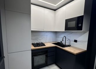 Сдаю в аренду однокомнатную квартиру, 32.6 м2, Татарстан, улица Батыршина, 39