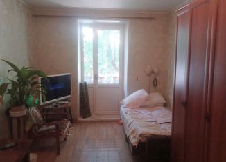 Продается комната, 17.4 м2, Нижний Новгород, улица Толбухина, 17