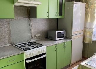 Сдается в аренду 3-ком. квартира, 64.1 м2, Москва, улица Обручева, 47, ЮЗАО