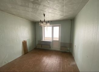 Продам 3-комнатную квартиру, 66.4 м2, Череповец, Октябрьский проспект, 43