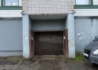 Продается машиноместо, 18 м2, Сыктывкар, Интернациональная улица, 32