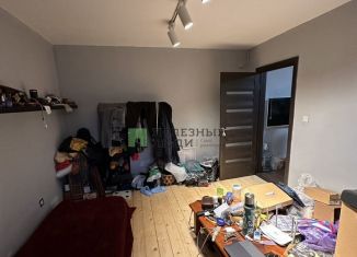 Продажа 2-комнатной квартиры, 57 м2, Малоярославец, Московская улица, 57