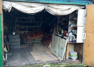Продаю гараж, 15 м2, Воркута, улица Энергетиков, 2