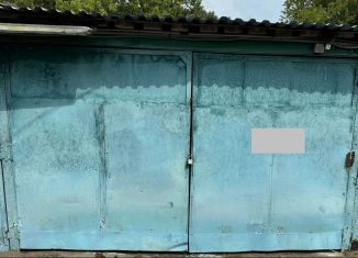 Сдам гараж, 18 м2, Москва, район Зюзино, Балаклавский проспект, 30А