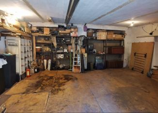 Продажа гаража, 30 м2, Салават, Первомайская улица, 56Вк2