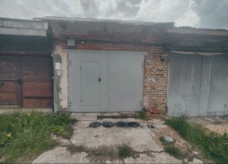 Гараж на продажу, 18 м2, Коми, Интернациональная улица, 42Гс7