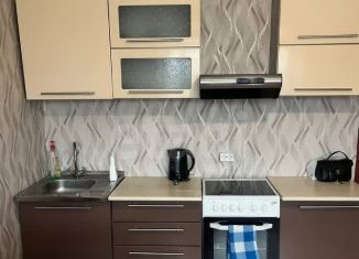 Продаю 1-комнатную квартиру, 35.6 м2, Улан-Удэ, Тобольская улица, 41