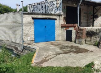 Гараж на продажу, 30 м2, Владимир