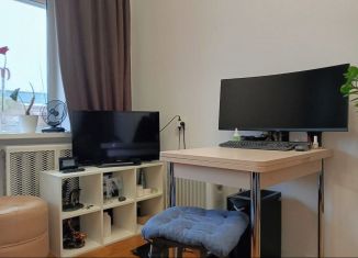Продаю двухкомнатную квартиру, 53 м2, Карелия, улица Ровио, 6