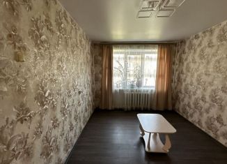 Продажа 1-ком. квартиры, 30.5 м2, Кимры, улица 50 лет ВЛКСМ