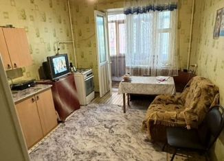 3-комнатная квартира на продажу, 105.3 м2, Черкесск, Октябрьская улица, 27А