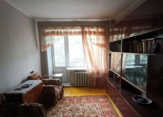 Продаю 1-ком. квартиру, 32.2 м2, Чита, улица Бабушкина, 68