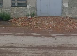 Гараж на продажу, 30 м2, Воркута, Гаражная улица, 18