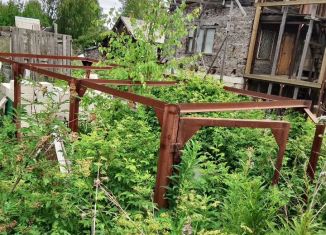 Продажа гаража, 18 м2, Сыктывкар, Сыктывкар, 4