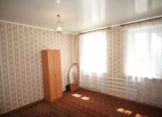 Продажа двухкомнатной квартиры, 49.1 м2, Рассказово, улица Некрасова, 22