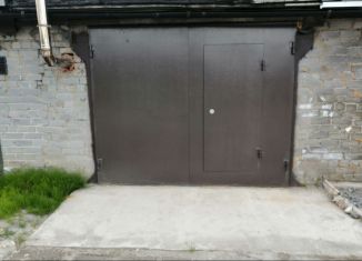 Продажа гаража, 22 м2, Мончегорск, площадь Революции